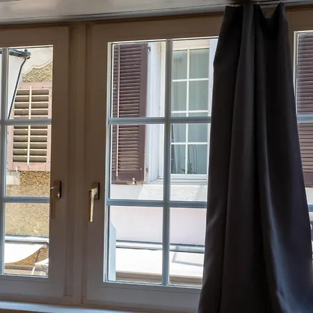 Hitrental Niederdorf - *