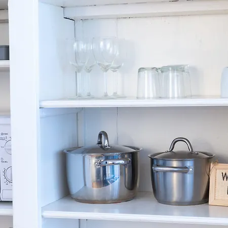 Hitrental Niederdorf - *