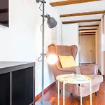 Hitrental Niederdorf - * Zurich