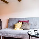 Hitrental Niederdorf -