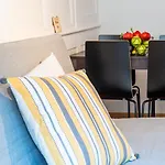 Hitrental Niederdorf - Apartamento