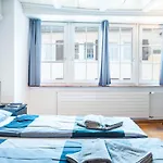 Apartamento Hitrental Niederdorf -