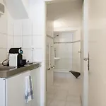 Hitrental Niederdorf - *