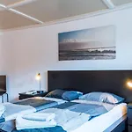 Hitrental Niederdorf - Zúrich