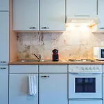 Hitrental Niederdorf - *