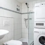 Hitrental Niederdorf - *