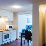 Hitrental Niederdorf -