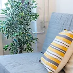 Hitrental Niederdorf - Apartamento