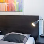 Apartamento Hitrental Niederdorf - *