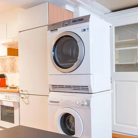 Hitrental Niederdorf -