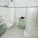 Hitrental Niederdorf - Apartment