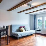 Hitrental Niederdorf -