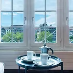 Hitrental Niederdorf - *