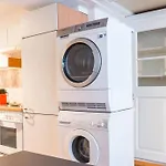 Hitrental Niederdorf -
