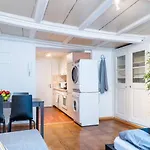 Hitrental Niederdorf - Zurich