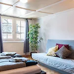 Hitrental Niederdorf - * Zurich