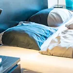 Hitrental Niederdorf -