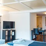 Hitrental Niederdorf - Apartment *
