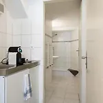 Hitrental Niederdorf - * Zurich