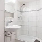 Hitrental Niederdorf - Apartment *