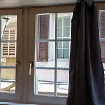 Hitrental Niederdorf - Apartment Zurich
