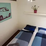 Hitrental Niederdorf - *