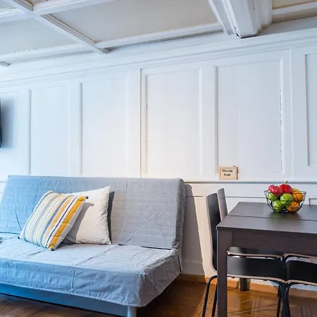 Hitrental Niederdorf - *