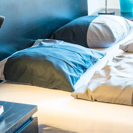 Hitrental Niederdorf -