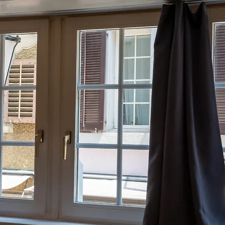 Hitrental Niederdorf - Διαμέρισμα Ζυρίχη