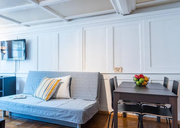 هيت رينتال نيدردورف *